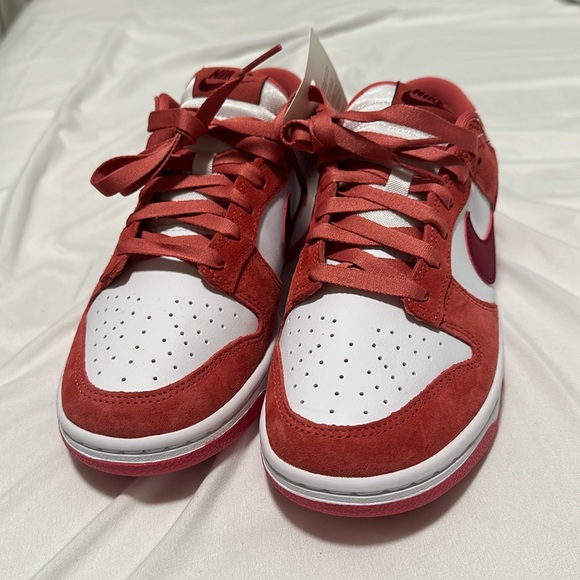 Nike dunk low - Picture 3 of 8